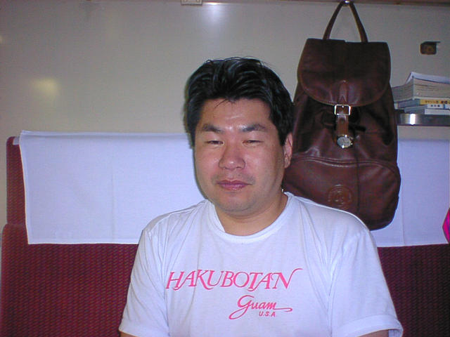 dsc00002