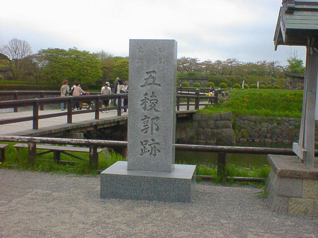 dsc00009