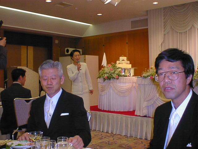 dsc00063