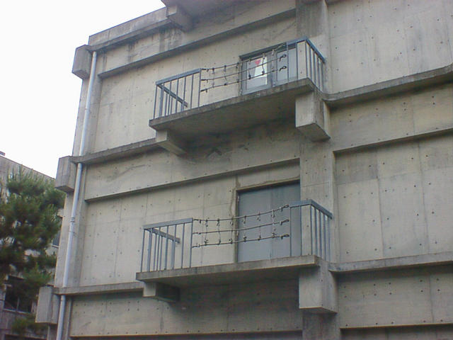 dsc00003