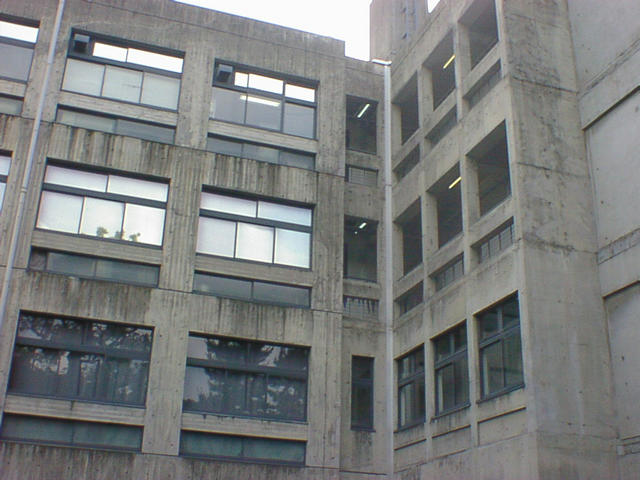 dsc00008