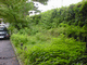 dsc00011