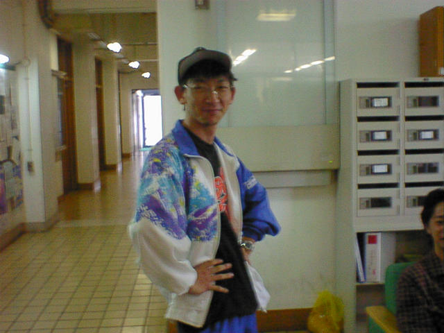 dsc00016