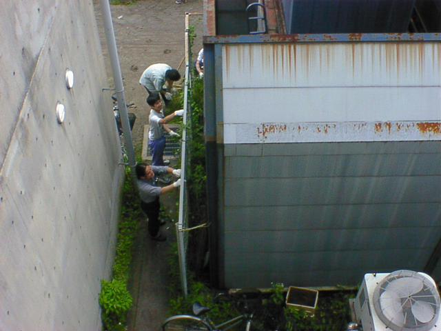 dsc00023