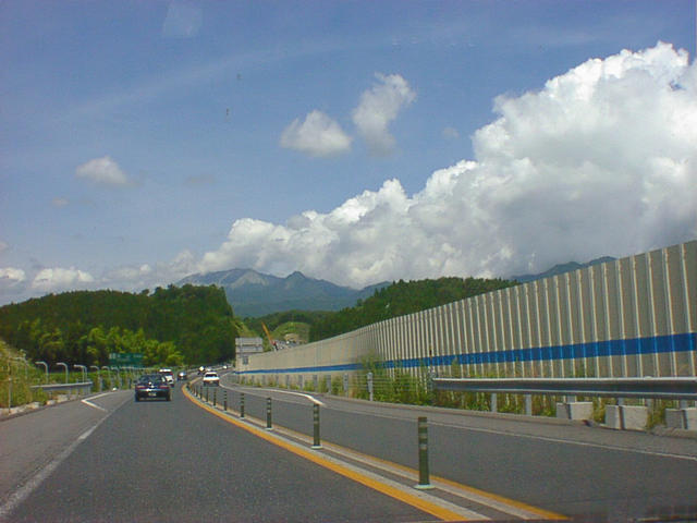 dsc00013
