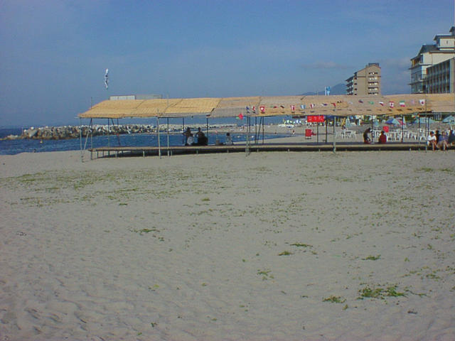 dsc00038