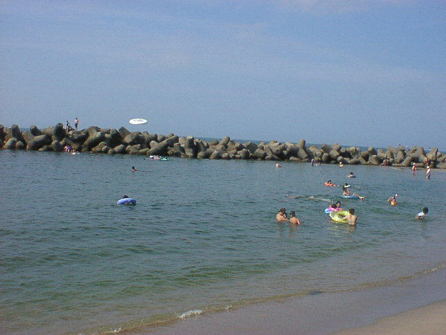 seq06002