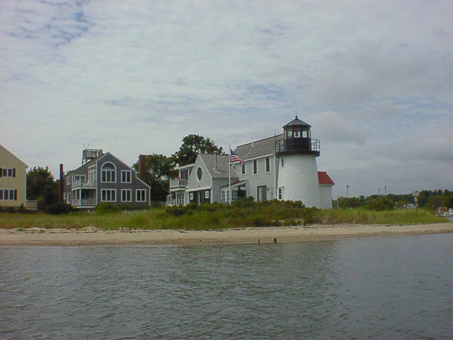 dsc00032