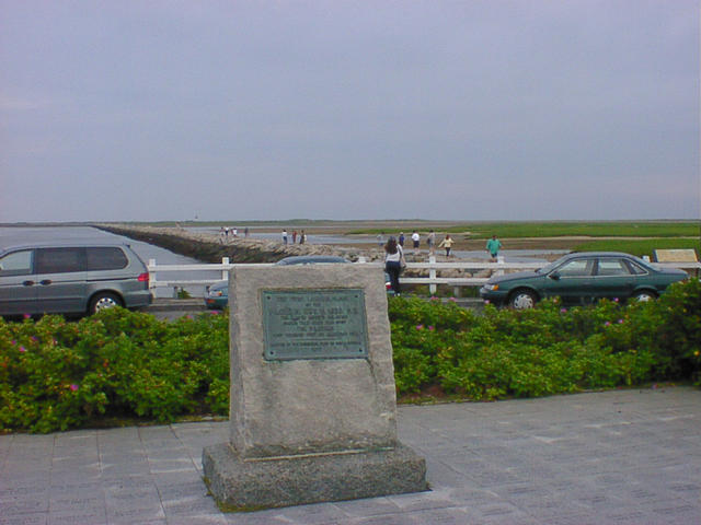 dsc00106