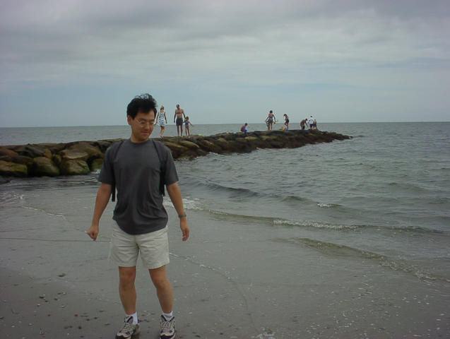 sany0051