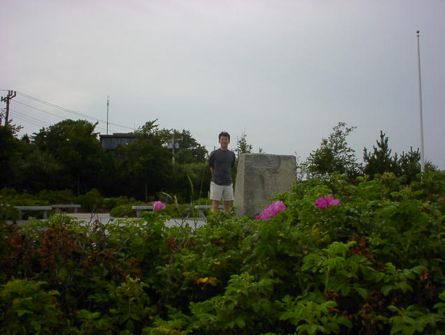 sany0078