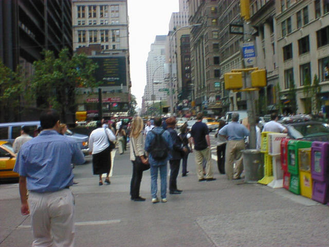 dsc00062