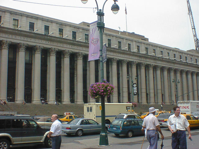 dsc00003