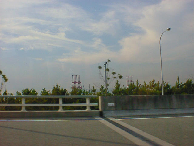 dsc00034