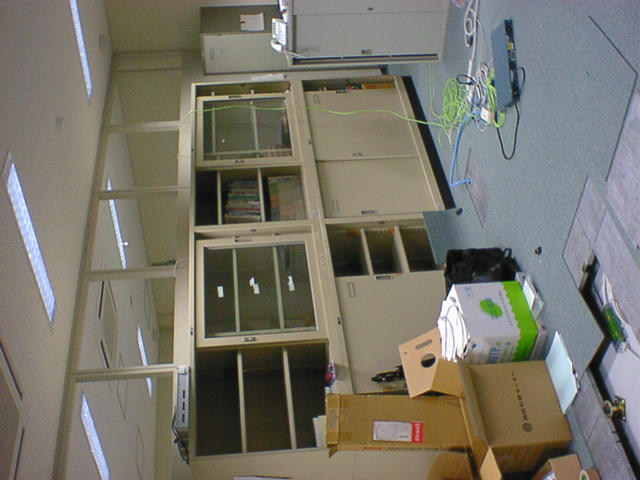 dsc00010