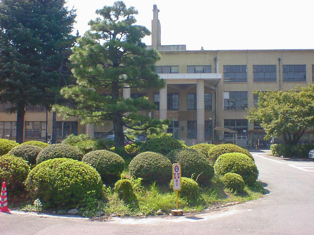 dsc00091