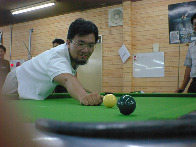 dsc00019
