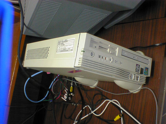 dsc00026