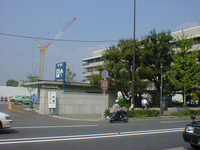 dsc00003