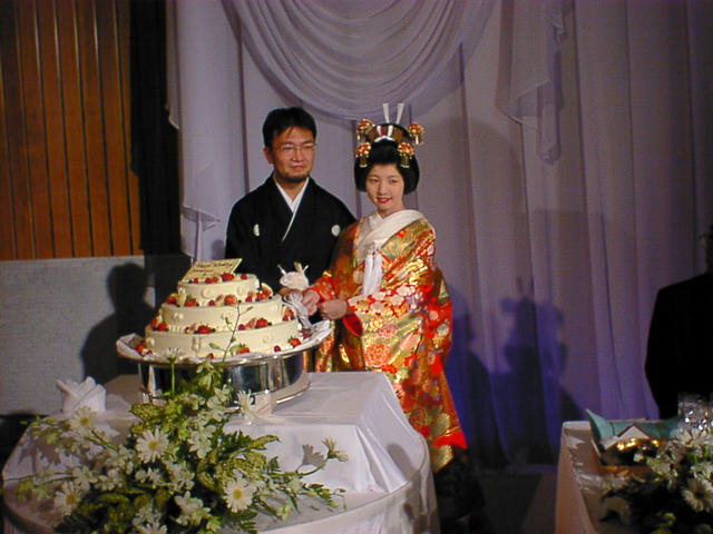 dsc00022