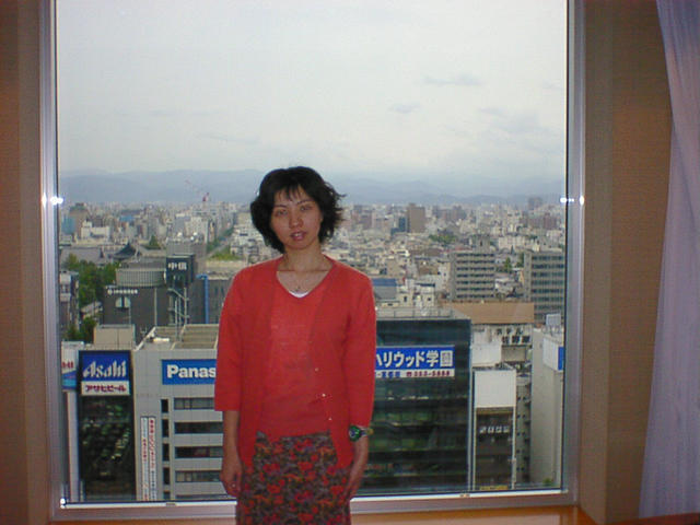 dsc00002
