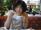 dsc00079