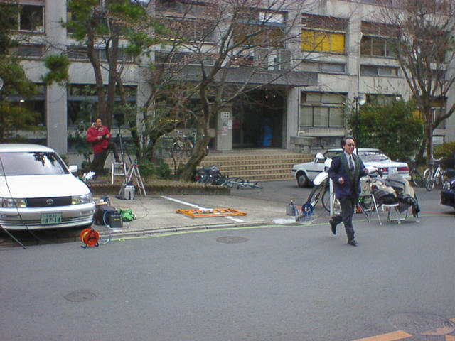 dsc00023