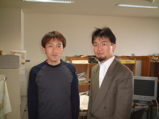dscf0001