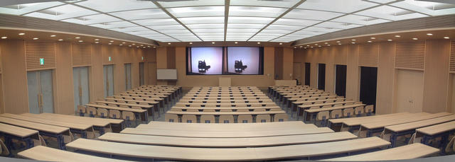 lectureroom-no-1