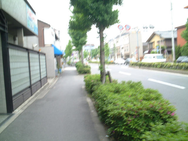 dscf0647