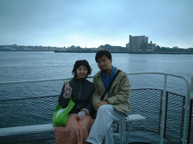 dscf0574