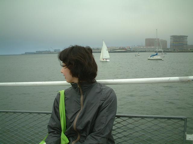 dscf0576
