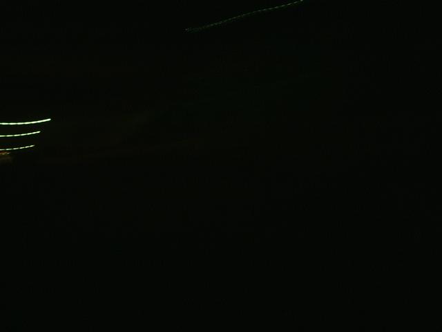 dscf1200