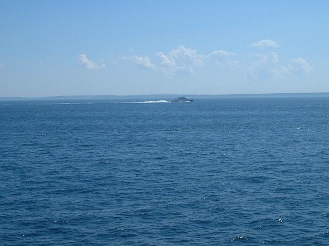 dscf1665