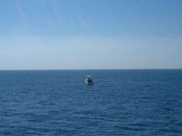dscf1673
