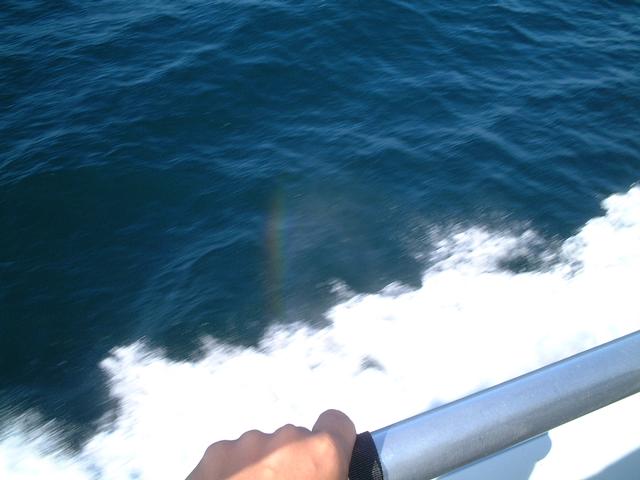 dscf1699