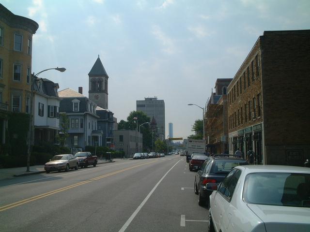 dscf1947