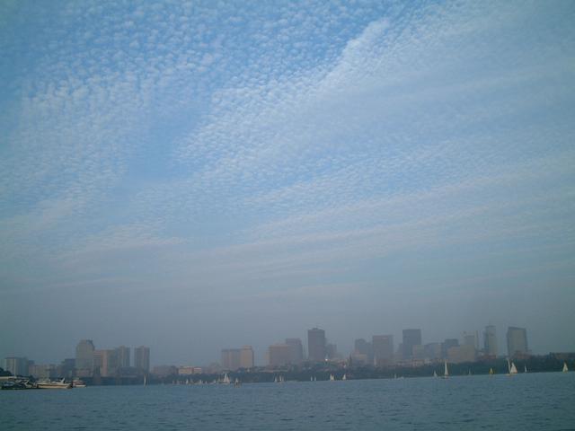 dscf2397