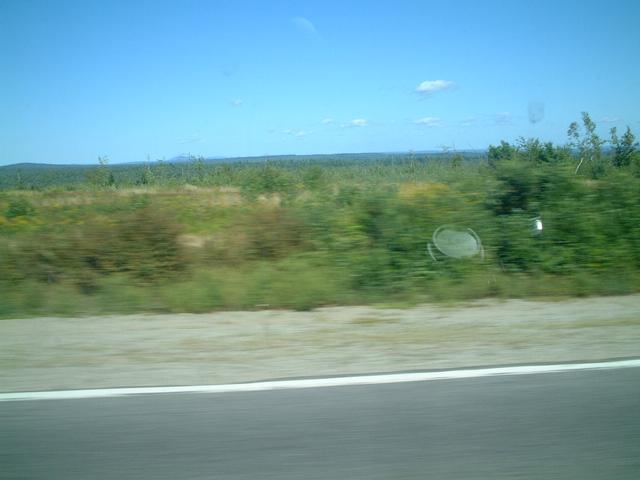dscf2484
