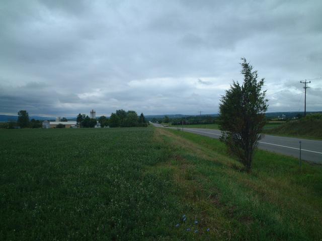 dscf2834