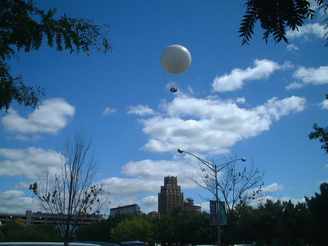 dscf2856