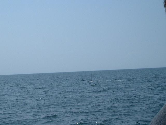 dscf3209