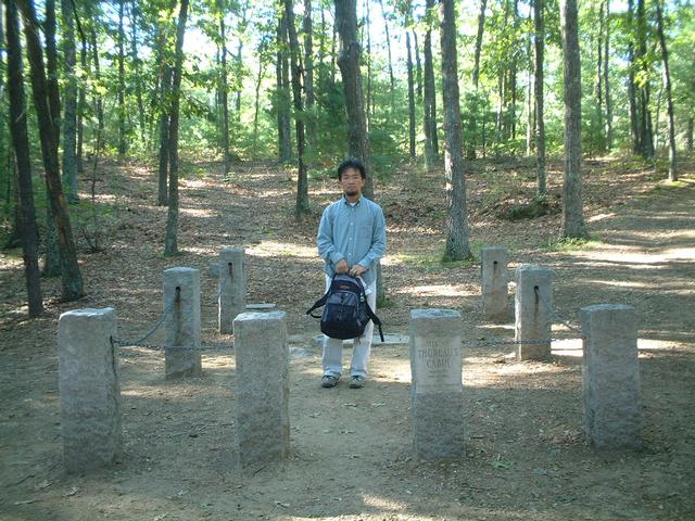dscf3620