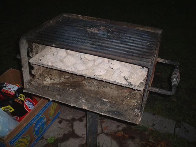 dscf3690