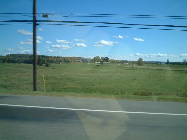dscf4167