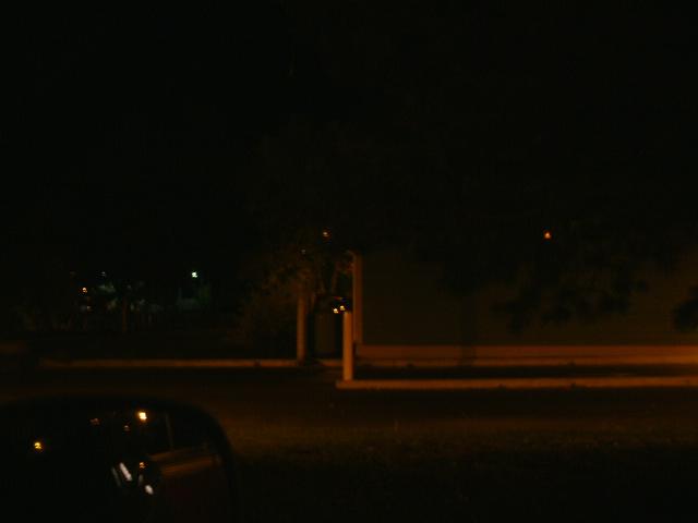 dscf4220