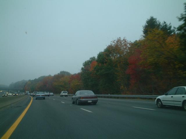 dscf4397