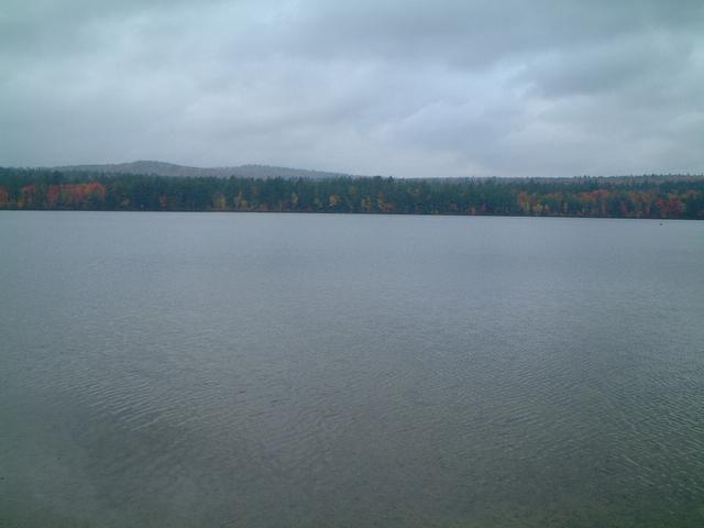 dscf4475