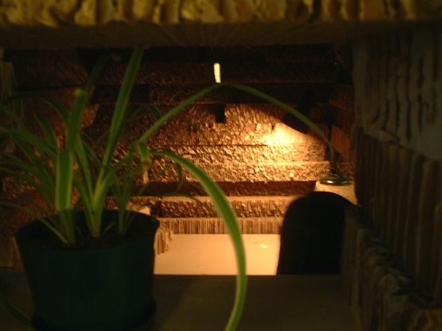 dscf5070