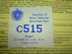 dscf5092